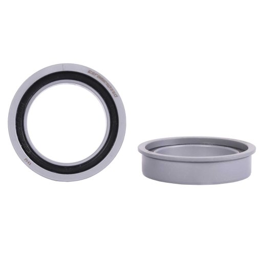 Produktbild von CeramicSpeed Beschichtetes BB86 Keramik Innenlager - PF41-86-30 - silber