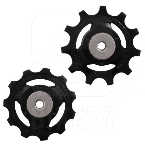 Immagine prodotto da Shimano Ultegra / GRX Ruote Dentate per RD-R8000, RD-R8050 &amp; RD-RX-812 - 11-Velocità