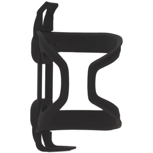 Imagen de Blackburn Portabidón MTB - WAYSIDE Side Entry - negro