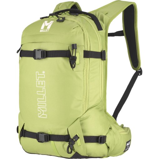 Photo produit de Millet Cosmic 20 Sac à dos - Macaw Green