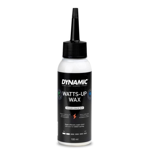 Foto de Dynamic Cera Cadena Bici - Watts-Up Wax - 100ml