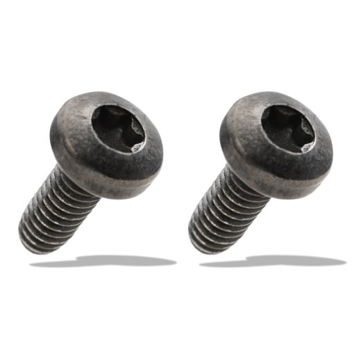 Kuva tuotteesta Bosch Kaapelisuojan ruuvi-sarja - BDU34YY