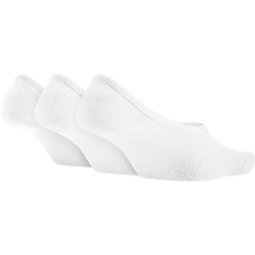 no show socks women nike