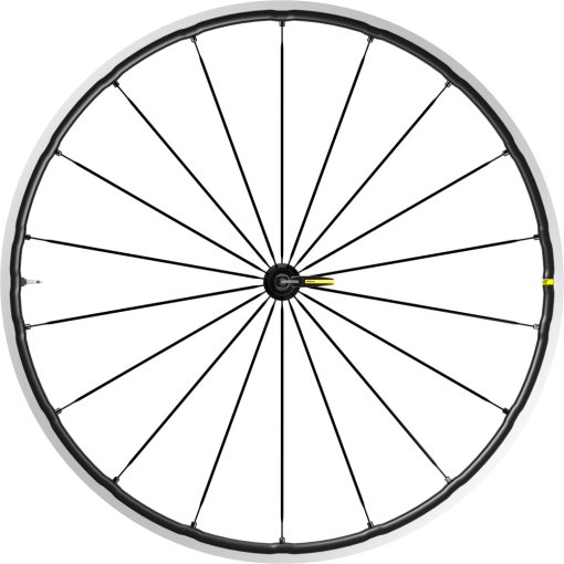パーツ MAVIC KSYRIUM SL UST DISC Mavic Ksyrium Pro Carbon SL UST Disc Wheel - Components
