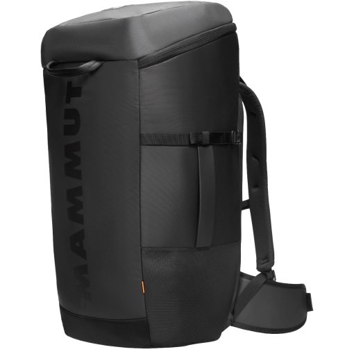 Foto de Mammut Mochila - Neon 55 - negro