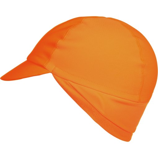 Foto de POC Gorra - Thermal - 1205 Zink Orange