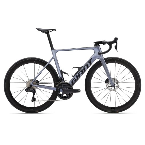 Immagine prodotto da Giant Bici da Corsa Carbonio - PROPEL ADVANCED PRO 0 - 2025 - Mercury