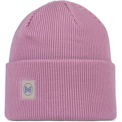 Foto de Buff® Gorro - CrossKnit - Solid Camelia