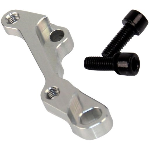 Foto de Hope Adaptador IS a IS +40mm