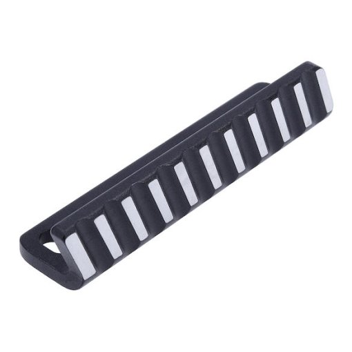 Billede af Merida Disc Cooler - Scultura Endurance - Forside | FM160/FM180