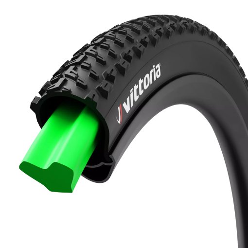 Immagine prodotto da Vittoria Inserto di Protezione Antiforatura - Air-Liner - Protect E-Bike - 29&quot; | 2.40-2.60&quot;