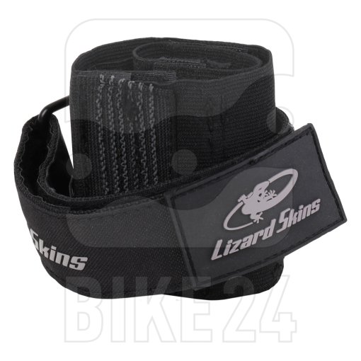Foto de Lizard Skins Utility Strap