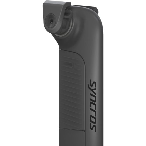 Syncros Duncan SL Aero Seatpost for Scott Foil 3 RC / Plasma