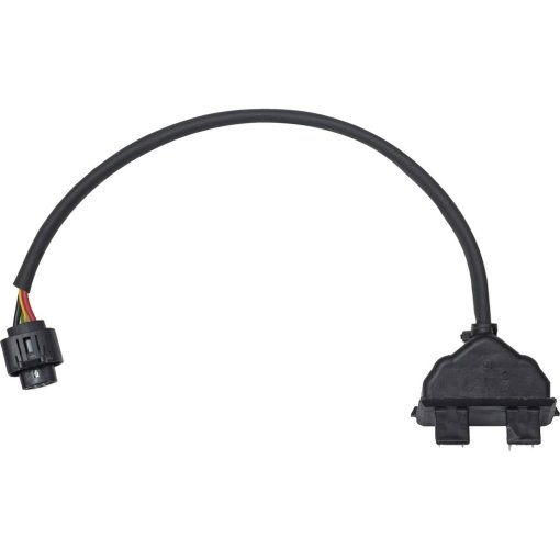 Foto de Bosch Cable de conexión de la batería para 2011/2012 | Classic+ Line