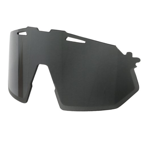 Foto de 100% Lente Intercambiable - Hypercraft SQ - Black Mirror