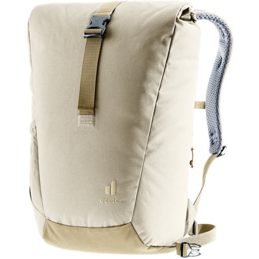 Foto de Deuter Mochila - StepOut 22 - bone-desert