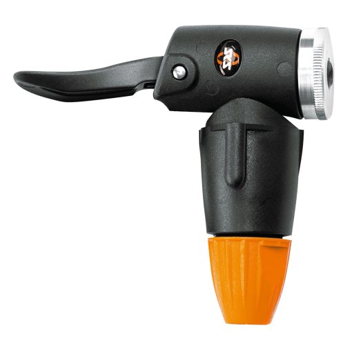 Foto de SKS Cabezal de Bomba E.V.A. - 10193