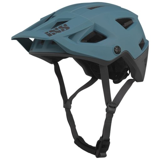 Immagine prodotto da iXS Casco - Trigger All-Mountain - ocean blue