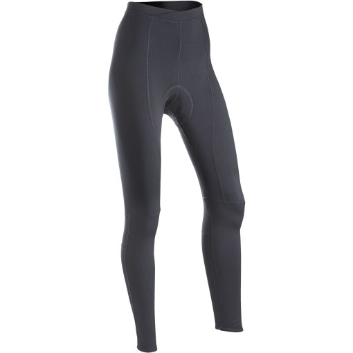 Immagine prodotto da Northwave Pantaloni Lunghi Stretti Donna - Active - nero 10