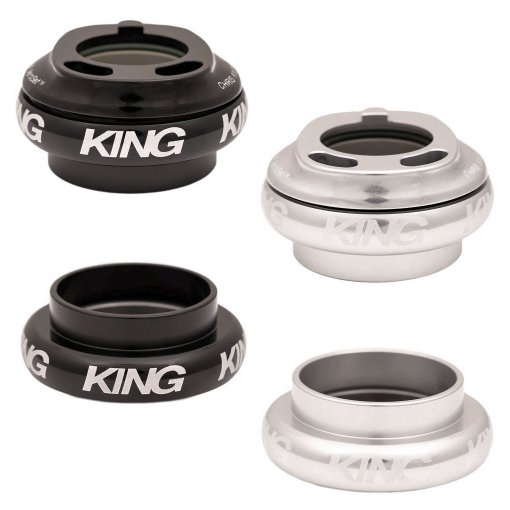 Immagine prodotto da Chris King Serie Sterzo - AeroSet 3 GripLock - EC44/28.6 | EC44/40 - Enve
