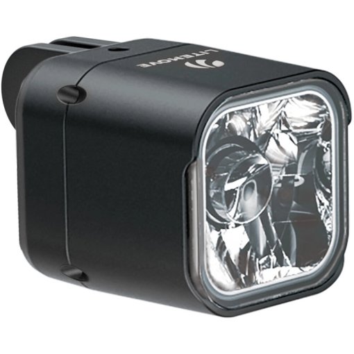 Picture of Litemove ATS-E85 Front Light for E-Bikes - Upper Cable | 1400 mm