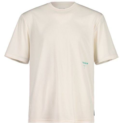Picture of Maloja PrantagoM. Running Tee Men - shaded white 1148
