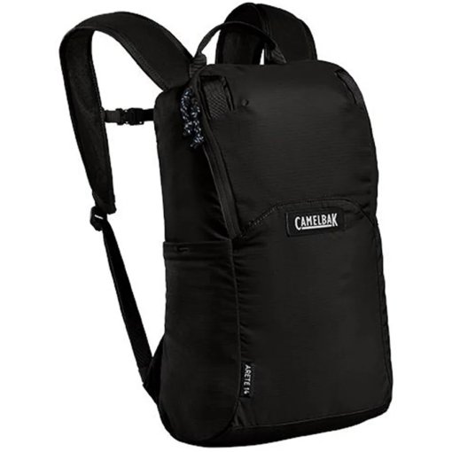 Foto de CamelBak Mochila - Arete 14 Terra - negro