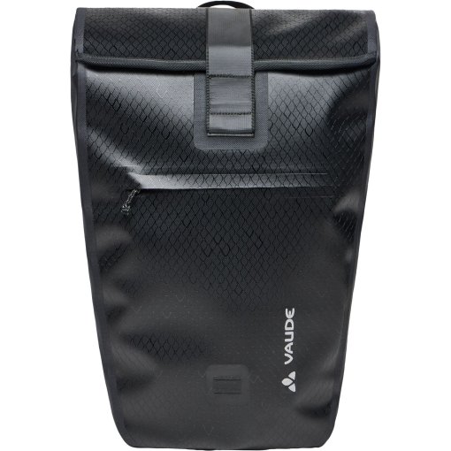 Immagine prodotto da Vaude Zaino - Clubride Aqua 25L - nero