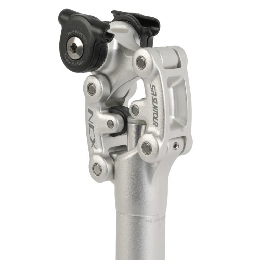 SUNTOUR オールドパーツ オールドパーツ情報 » SUNTOUR