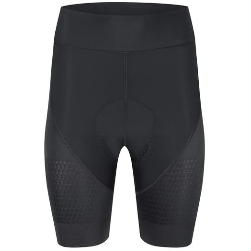 Produktbild von Bioracer Epic Radshorts Damen - schwarz