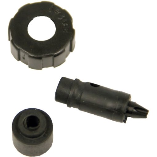 Immagine prodotto da Zéfal Repair Set Mini Jet + Rev 88