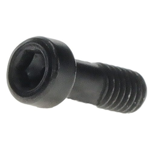 Produktbild von Bosch Purion 400 Schraube - EB1320004K