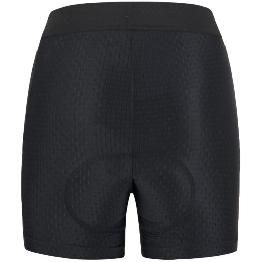 CRAFT Greatness Sous-short de vélo homme noir blanc
