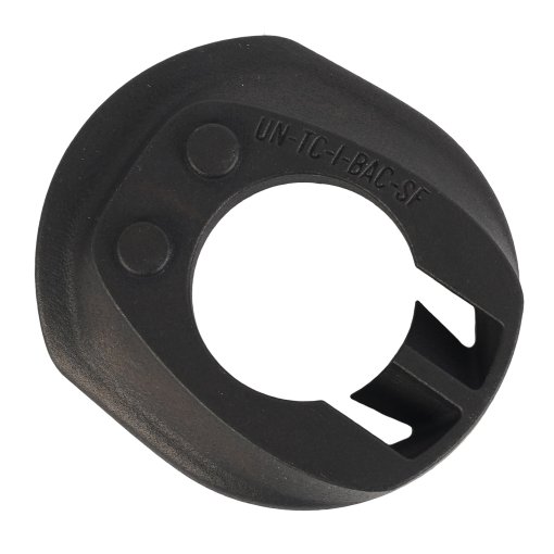 Immagine prodotto da bike ahead composites THE COCKPIT Coperchio superiore - Percorso interno