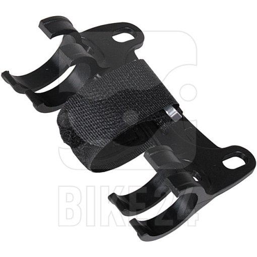 Immagine prodotto da Lezyne Nylon Bracket Mount for HP Pumps