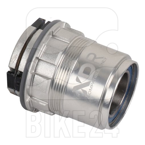 Foto de Campagnolo FH-BU020XDR Núcleo de Buje para SRAM XDR 11/12 velocidades