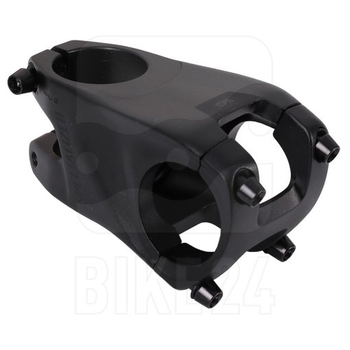 Immagine prodotto da Specialized Trail Attacco Manubrio 31.8mm - nero