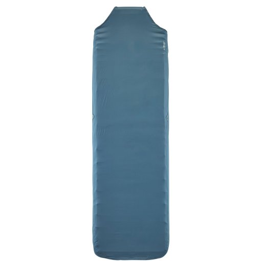Foto de Therm-a-Rest Cubierta de Isomat - Synergy Lite Sheet 20 - Stargazer