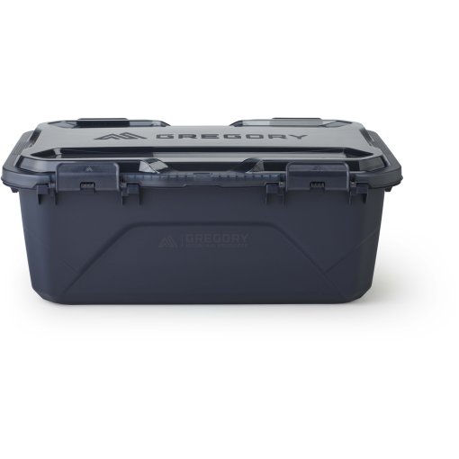 Produktbild von Gregory Alpaca 45L Gear Box - Slate Blue