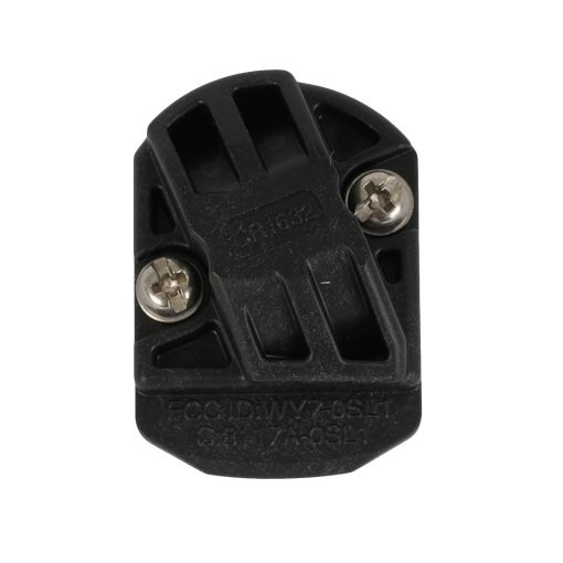 Immagine prodotto da Shimano Alloggiamento di Pila per Leva di Freno/Cambio - Y0SL98010 | GRX ST-RX825 | destra (R)