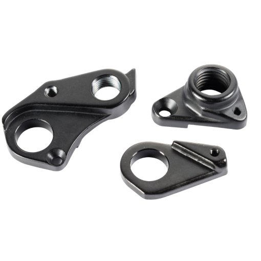 Produktbild von Giant Umbaukit 12x142mm Reign MY15-17 | 380000018