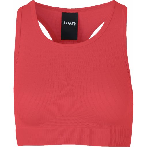 Bild von UYN Running Kymra Bra Top Damen - Teaberry
