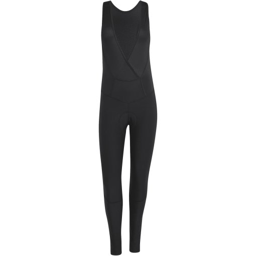 Photo produit de adidas Winter Essentials Padded Cuissard pour femmes - noir IT2327