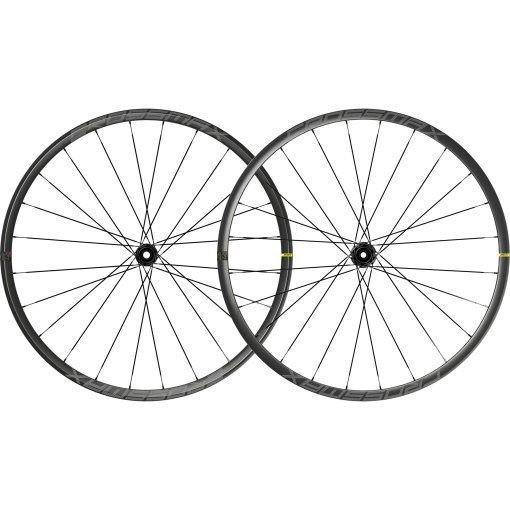 Bild von Mavic Crossmax XL R Laufradsatz - 29" UST Carbon | Centerlock - 15x110 mm | 12x148 mm - Boost - SRAM XD - Sonderangebot