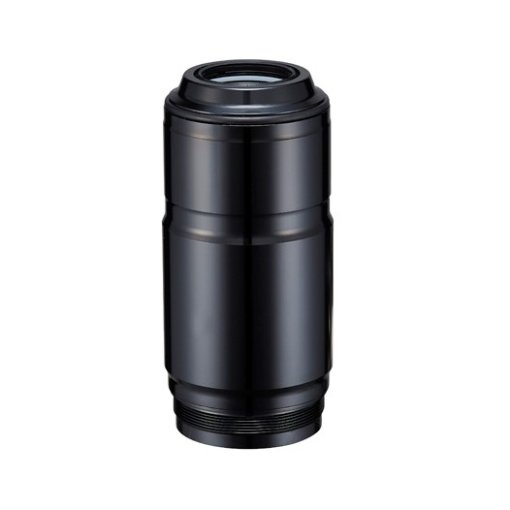 Produktbild von RockShox Air Can Upgrade Kit - DebonAir - 165x38 für Monarch 2014+/RT32013+ - 00.4018.783.004