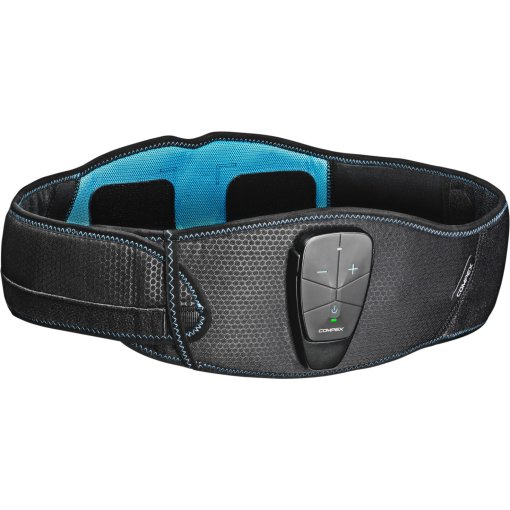 Foto de Compex Corebelt 5.0 Estimulador Muscular