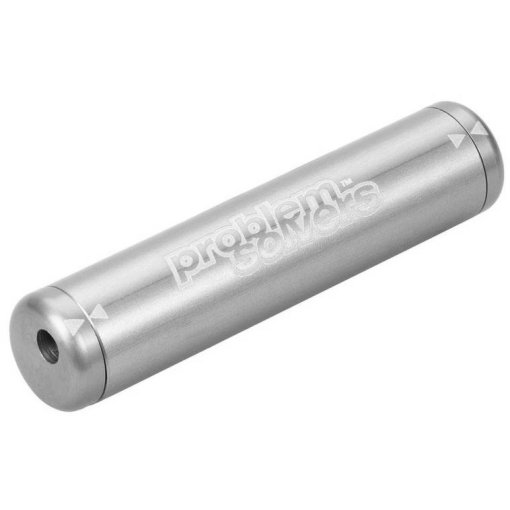 Produktbild von Problem Solvers Cable Doubler 1:2 - BR3341