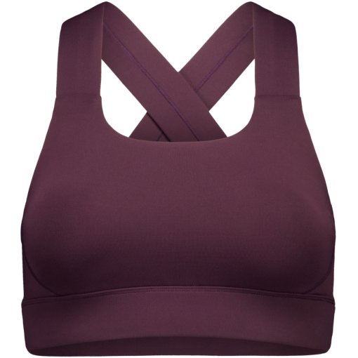 Picture of Mons Royale Proximity Merino Sports Bra Women - fig