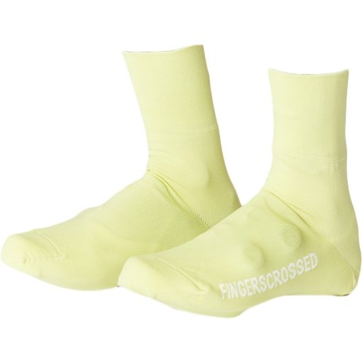 Produktbild von FINGERSCROSSED Überziehsocken - Acid