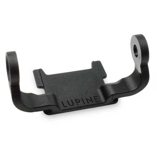 Immagine prodotto da Lupine Supporto FrontClick - Blika